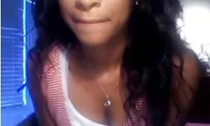 دختر در سوپر برادر و خواهر جنگل