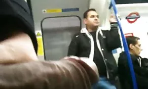 دختر سوپر سکسی خواهر برادر برهنه