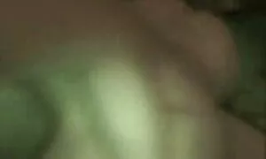 جاسوسی کودک قابل سیکس خواهربرادر شستشو