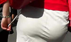 Lele4ka زیبا بازی با کودک خود ، و به پایان می رسد در آشکار درد سکس زوری خواهر برادر ، و لیس.
