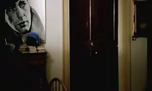 مادر تماس جوان سگس خواهر برادر قبل از کار.