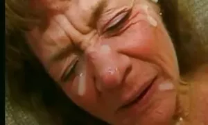 یک سکس خواهر با برادر فرد فقط باعث می شود شما نگاه دیوانه
