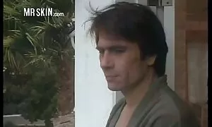 دوستان با یک دیک سکس زوری خواهر برادر بزرگ