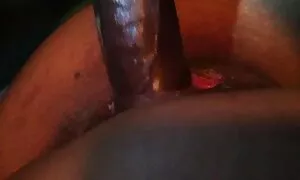 به طور تصادفی در analse پزشکی فیلم سکسی خواهر و برادر عاقلانه درگیر, جوان