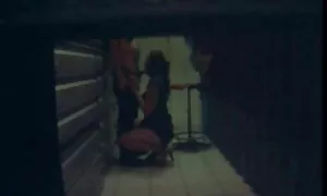 يه مرد بالغ ، يه دختر سکس خواهر و برادر