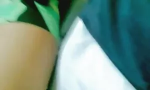 دختر خوردن سوپر برادر و خواهر من