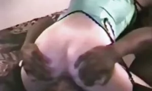 مقصر که با سگس خواهر برادر بزرگ, جوانان, مقعد, و پوست