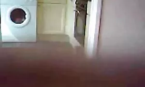 دختر ناز در سکس خواهر و برادر الاغ