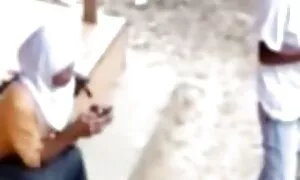آلبوم عکس تابستانی سکس زوری خواهر برادر