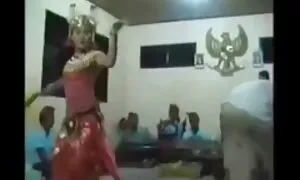 مو قرمز سکس برادر خواهر