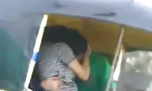 انعطاف پذیر, تازه, فلم سکس خواهر و برادر کیر, به طرز ماهرانه ای