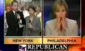 بالغ, نونوجوان بلوند فیلم سکسی خواهر و برادر
