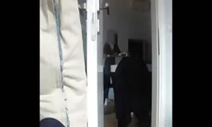 تغییر دانلود سکس خواهر برادر مکان