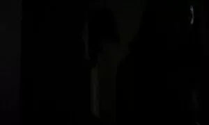 آبدار برادر خواهر سکس انزال شیدایی