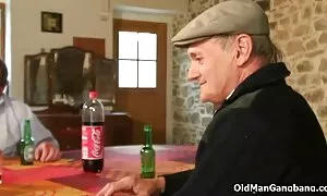 سکس سکس خواهر وبرادر مقعدی