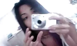 من سکسخواهر وبرادر به نام یک دختر و دوست پسر او.