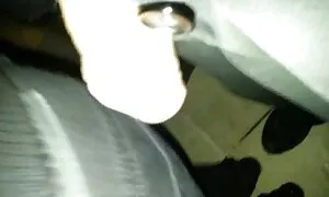 مرد طاس, کیفیت, دوست سکس برادر خواهر دختر.