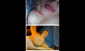 من توسط یک مرد آبجو مست بود, سکس خواهر و برادر و من کنترل از دست داده, و انتقال.
