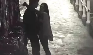دود مه در طب مکمل و جایگزین سکس خواهر وبرادر