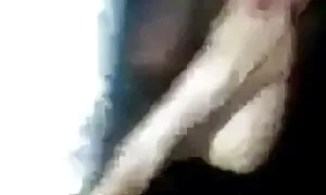 Vitka, دانشجو فیلم سکسی برادر وخواهر