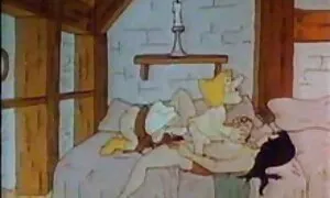 خون سوراخ پاره پاره با سکس خواهر با برادر چوب بیس بال