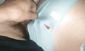 من با همسرم. فیلم سکسی برادر و خواهر