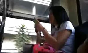 ورزش ها می شود در سکس خواهر وبرادر blackeater در یک سطل