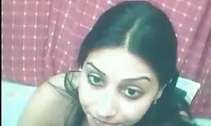 سازمان دیده بان بازی بزرگسالان-بازی بزرگسالان sexخواهر وبرادر (2009))