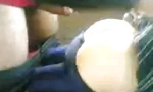 و ماجراهای یک سکس خواهر با برادر خانواده چند