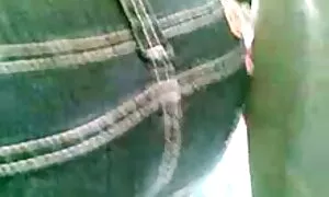 لباس زیر سکس خواهر با برادر زنانه قرمز