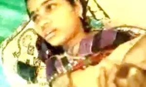 حشری, در جنگل سوپر خواهر برادر